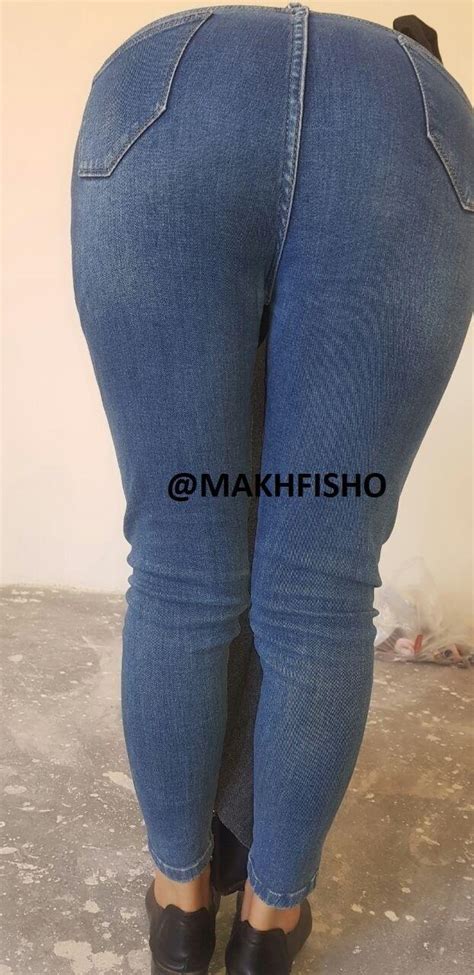 Perfect Amateur Ass کون قلمبه ایرانی جا ...